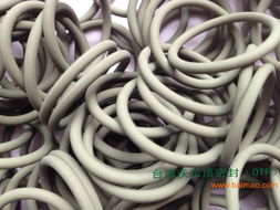 臺灣進(jìn)口o型圈