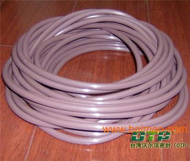 供應(yīng)進(jìn)口丁腈 氟膠星型密封圈,供應(yīng)進(jìn)口丁腈 氟膠星型密封圈生產(chǎn)廠家,供應(yīng)進(jìn)口丁腈 氟膠星型密封圈價格