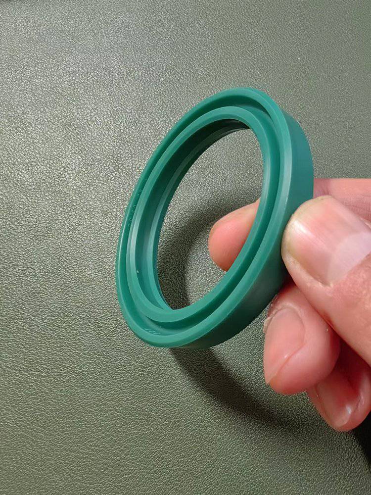 nbr丁腈氟膠va vs水封v型軸封 vda vds電機(jī)旋轉(zhuǎn)防塵密封圈 - 愛企查