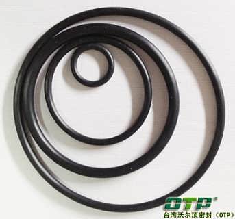 山東進(jìn)口耐油密封圈價格 山東進(jìn)口耐油密封圈廠家批發(fā) 