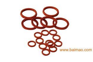 柴油機(jī)密封件,柴油機(jī)密封件生產(chǎn)廠家,柴油機(jī)密封件價格