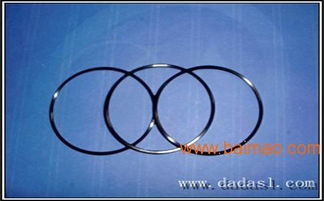 方形截面o型環(huán)密封圈,方形截面o型環(huán)密封圈生產(chǎn)廠家,方形截面o型環(huán)密封圈價格