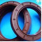 供應(yīng)內(nèi)蒙氟膠密封圈/O型圈/油封/骨架密封圈/橡膠制品_塑料橡膠機械欄目