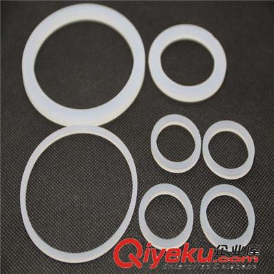 食品級硅膠墊圈 硅膠防水圈 玻璃杯子密封圈 硅膠O型密封圈-中山市欣源橡膠制品提供食品級硅膠墊圈 硅膠防水圈 玻璃杯子密封圈 硅膠O型密封圈的相關(guān)介紹、產(chǎn)品、服務(wù)、圖片、價格中山市欣源橡膠制品、橡膠塊;橡膠塞;氟膠圈;緩沖墊;O型圈;橡膠墊片;橡膠圈;金屬包膠;硅膠禮品;密封圈;橡膠腳墊;橡膠片;氟膠塞;硅膠防水圈;膠套;硅膠氣吹;食品級杯蓋;硅膠堵頭;硅膠制品;硅膠墊