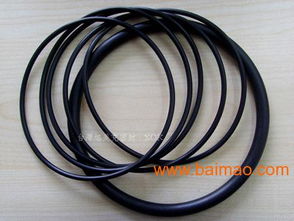 進口大規(guī)格o型密封圈 上海橡膠密封環(huán) 廣州o型圈,進口大規(guī)格o型密封圈 上海橡膠密封環(huán) 廣州o型圈生產廠家,進口大規(guī)格o型密封圈 上海橡膠密封環(huán) 廣州o型圈價格