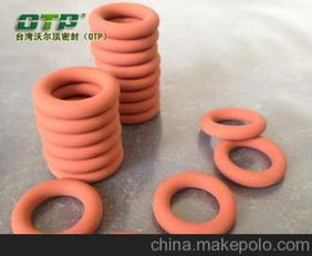 氟膠橡膠與密封圈 供應(yīng)商選擇、價(jià)格因素與批發(fā)市場指南