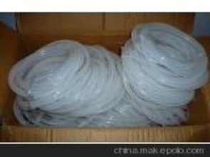 氟膠膠帶與氟膠密封圈 供應(yīng)商、價格與批發(fā)市場全面解析