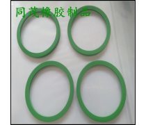 氟膠密封圈 產(chǎn)品特性、應(yīng)用領(lǐng)域及選購(gòu)指南