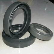 專業(yè)生產(chǎn)高品質(zhì)金屬軟管及總成 價(jià)格、廠家與產(chǎn)品詳解