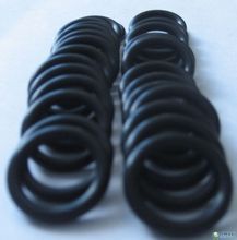 【35×1.9】氟膠（FKM）密封圈 產(chǎn)品特性、應(yīng)用場(chǎng)景與選型指南