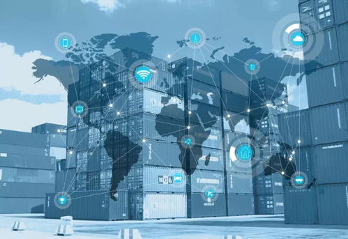 2018年福建商務年終綜述 依托國際貿易單一窗口推進貿易便利化，助力貨物進出口穩步增長