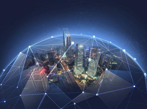 為何禁止國企與騰訊云、華為云合作 解讀當前科技自主與國家安全的深思之路