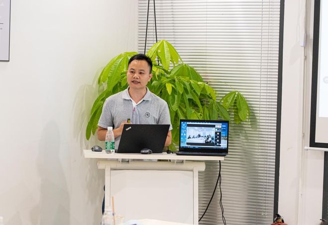 愛瑪攜手天貓共謀雙十一，以用戶為中心的產品運營策略全面升級